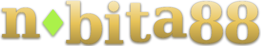 nobita88 logo