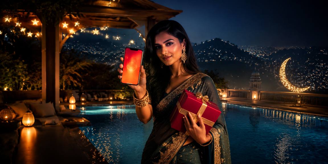 nobita88 nobita88-এ Tequila Poker — আসল টেবিল, আসল রোমাঞ্চ